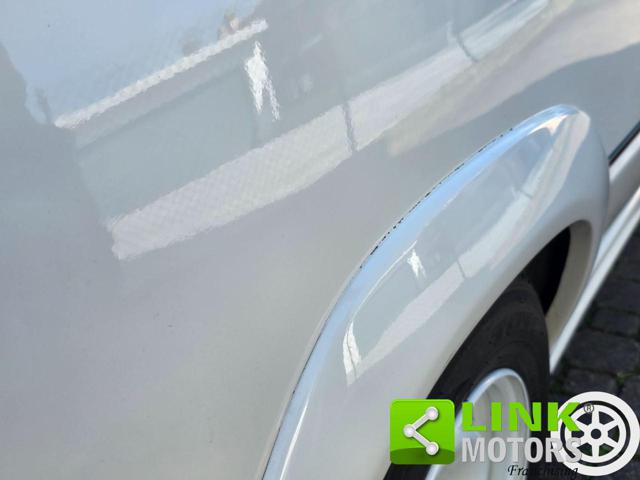 PEUGEOT 205 usata 21