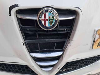 ALFA ROMEO MiTo usata 28