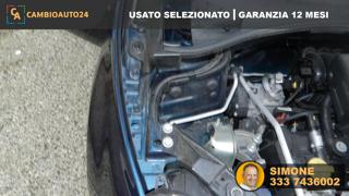 FIAT 500 usata 83