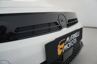 OPEL Corsa usata, con USB