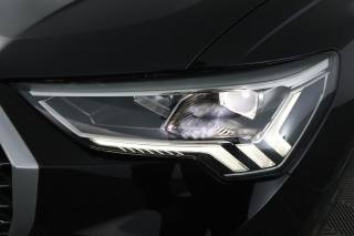 AUDI Q3 usata 8