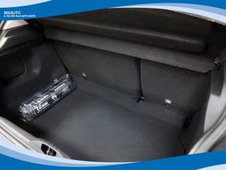 CITROEN C3 usata, con Fendinebbia