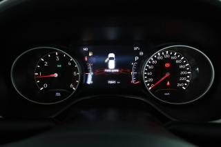 JEEP Compass usata 6
