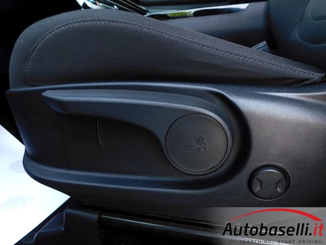 HYUNDAI Tucson usata 64