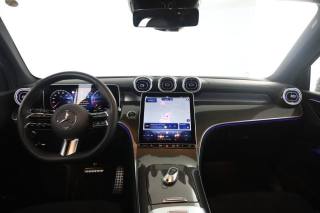 MERCEDES-BENZ G usata 3