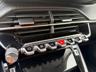 PEUGEOT 2008 usata, con Vivavoce