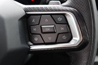 FORD Mustang usata, con Sistema di navigazione