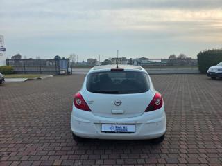 OPEL Corsa usata, con Alzacristalli elettrici