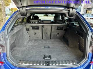 BMW 330 usata, con Immobilizzatore elettronico