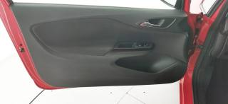 OPEL Corsa usata 32