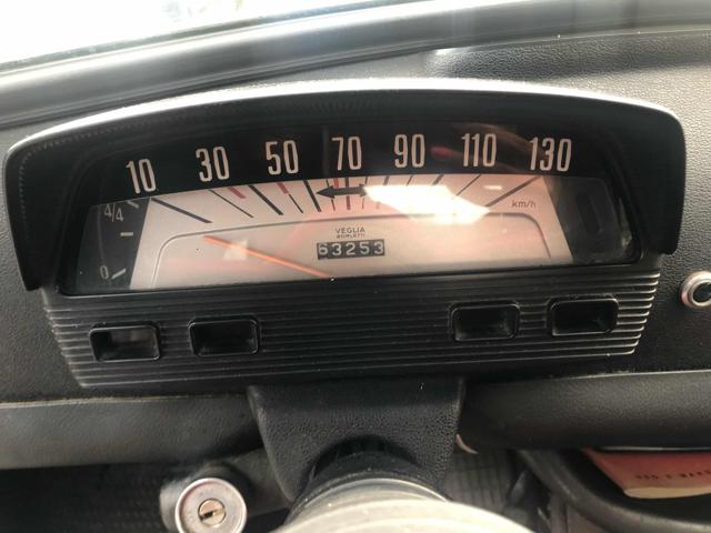 FIAT 500L usata 12
