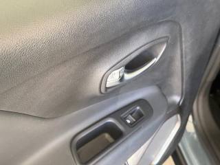 JEEP Renegade usata, con Controllo elettronico della corsia