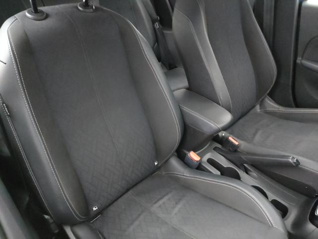 OPEL Corsa usata, con Volante multifunzione