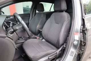 OPEL Astra usata, con Fari bi-xeno