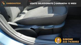 AUDI A1 usata 91