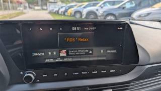 HYUNDAI Bayon usata, con Sensori di parcheggio posteriori