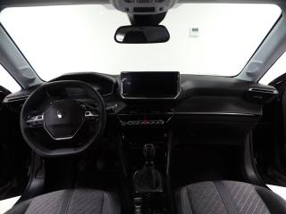 PEUGEOT 208 usata, con Bracciolo