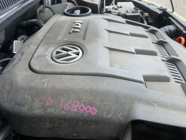 VOLKSWAGEN Polo usata, con Immobilizzatore elettronico