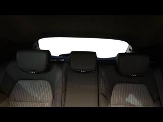 RENAULT Clio usata, con Cruise Control