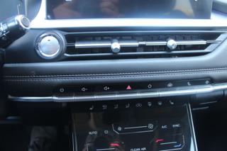 DR MOTOR DR 6.0 usata 26