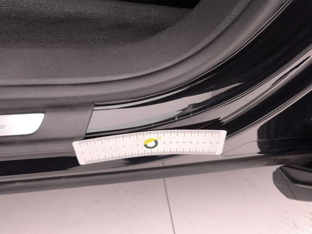 AUDI Q8 usata, con Fari full-led