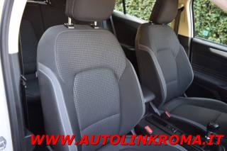 FORD Focus usata, con Controllo automatico clima