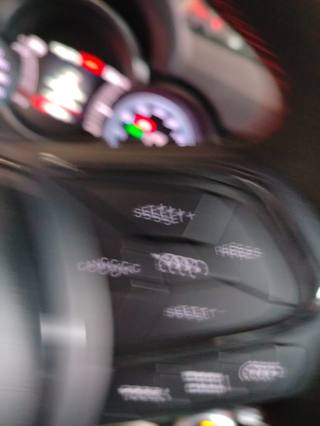 FIAT 500X usata 25
