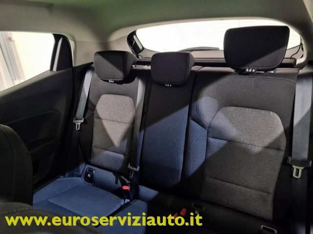 RENAULT Clio usata 32