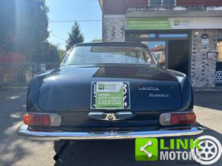 LANCIA Flavia usata 4