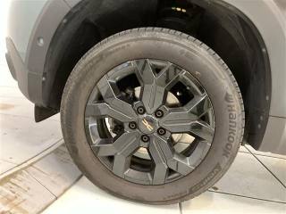 DACIA Duster usata, con Chiusura centralizzata