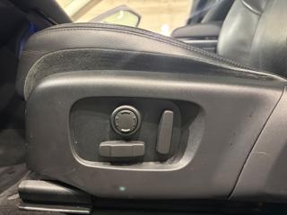 LAND ROVER Range Rover Evoque usata, con Bluetooth