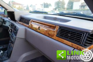 VOLVO 780 usata 16