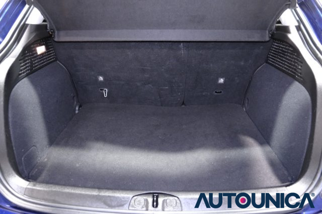 FIAT 500X usata 52