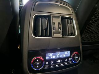 MASERATI Levante usata, con Immobilizzatore elettronico
