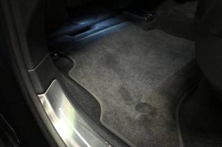 LAND ROVER Range Rover Sport usata 62
