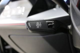 AUDI A3 usata, con Airbag testa