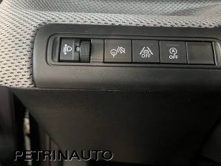 CITROEN C3 usata, con Immobilizzatore elettronico