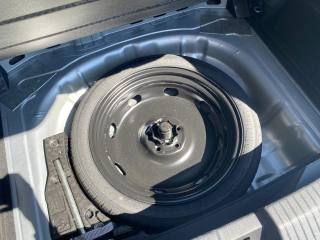 VOLKSWAGEN T-Roc usata, con Climatizzatore