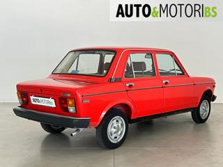 FIAT 128 usata 3