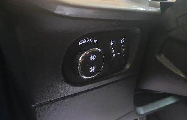 OPEL Mokka usata, con Immobilizzatore elettronico