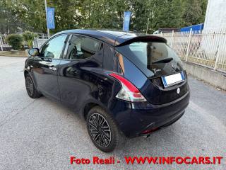LANCIA Ypsilon usata, con Airbag