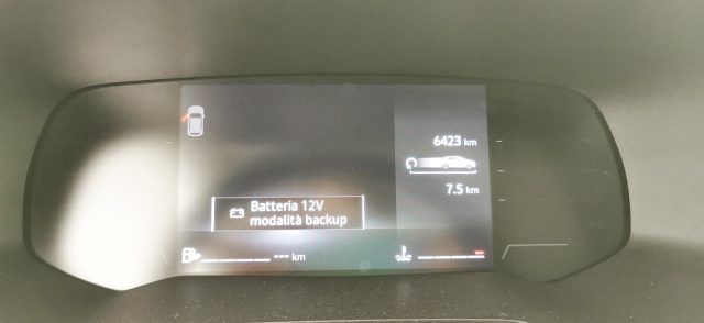 RENAULT Clio usata, con Cronologia tagliandi