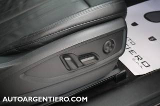 AUDI Q5 usata, con Hill holder