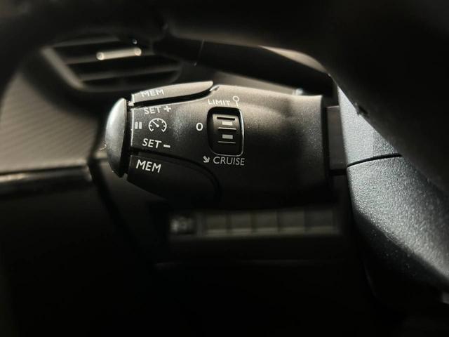 PEUGEOT 208 usata, con Immobilizzatore elettronico