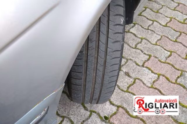 BMW 525 usata 12