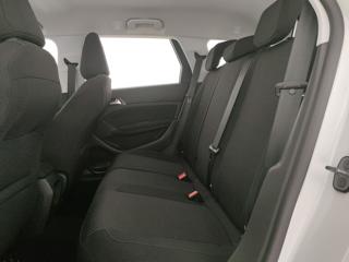 PEUGEOT 308 usata, con Park Distance Control