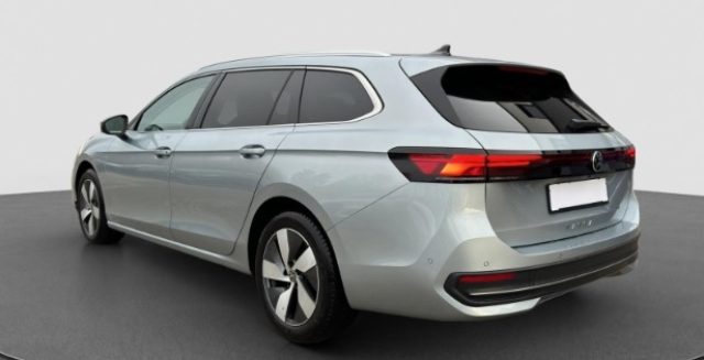 VOLKSWAGEN Passat usata, con Airbag Passeggero