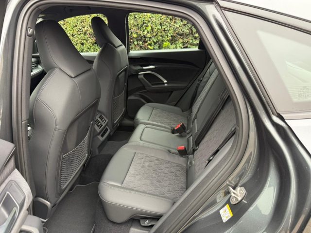 AUDI Q5 usata, con Controllo trazione