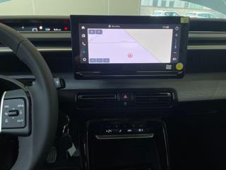 CITROEN C3 usata, con Servosterzo