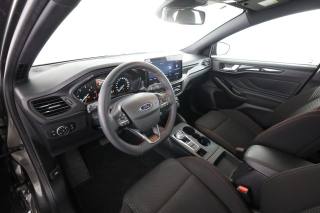 FORD Focus usata 1